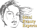 Ideal Beauty Experts